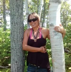 Meet your Posher, Susie